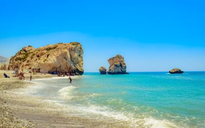 Maintaining Brand Authenticity in Cyprus: Online and Offline Strategies