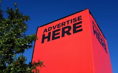 Advertising Trends in Cyprus for 2025